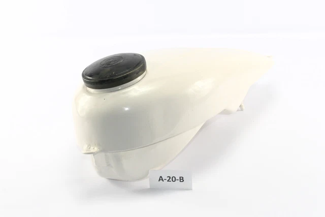 Huileur pour machine à coudre, flacon distributeur d'huile en plastique de 120 ml avec bec long en fer Huileur pour machine à coudre, flacon distributeur d'huile en plastique de 120 ml avec bec long en fer
