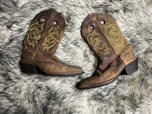 Chippewa boots 2523 sale