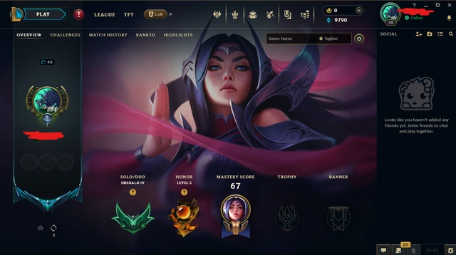 URGENT !COMPTE LOL Rare EUW MMR Gold Skin transcendé émail changeable ect paypal EUR 120,00 - FR URGENT !COMPTE LOL Rare EUW MMR Gold Skin transcendé émail changeable ect paypal EUR 120,00 - FR
