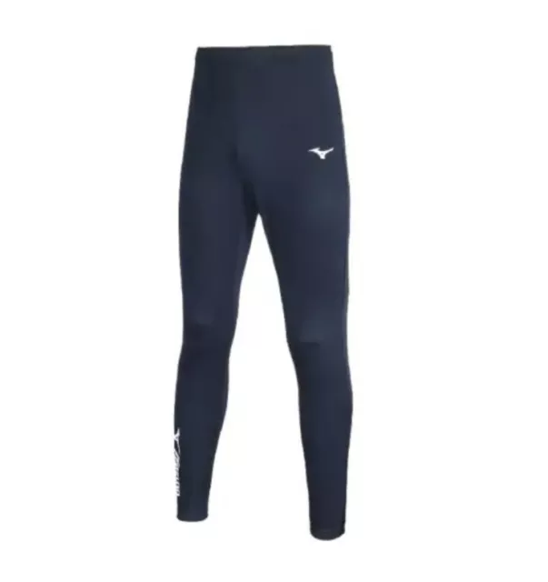 Pantaloni cheap acetato mizuno