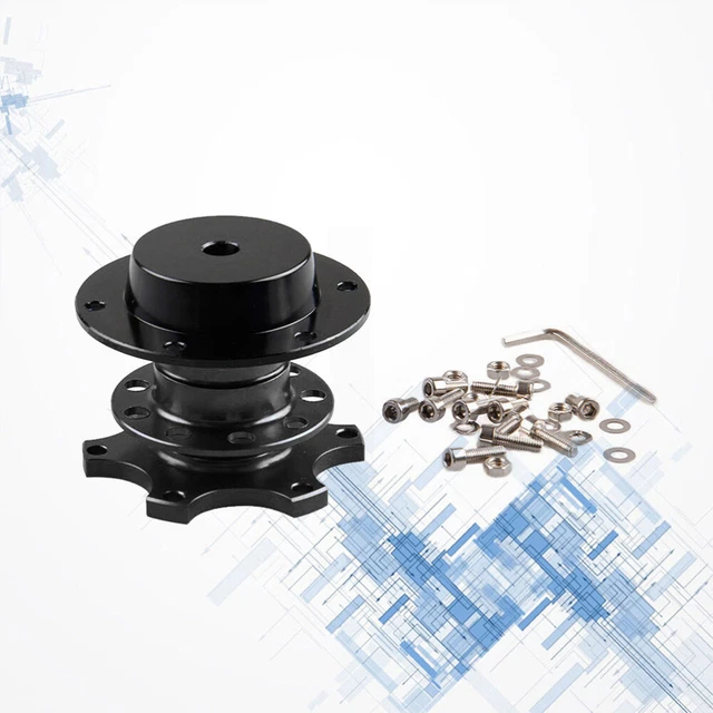 Strumento di rimozione volante formula smontaggio coprivolante auto