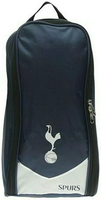 Tottenham sales boot bag
