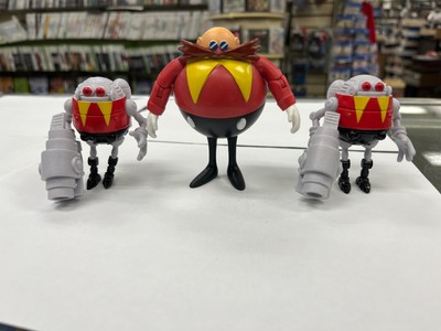 jazwares eggman