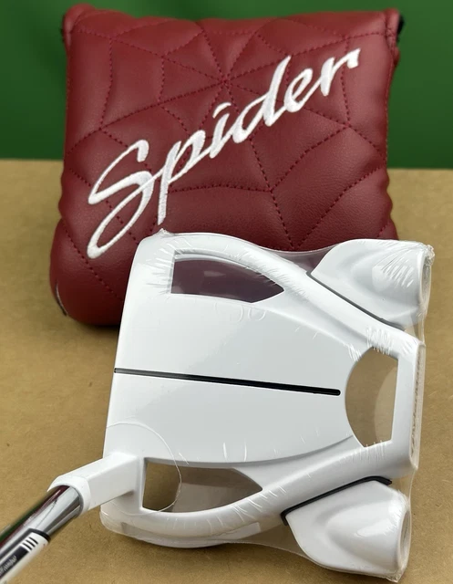 Schläger, Schläger & Ausrüstung, Golf, Sport - PicClick DE