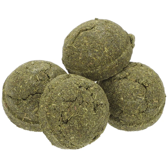 4 pz erba criceto giocattolo da masticare coniglio masticare articolo da masticare legno di coniglio