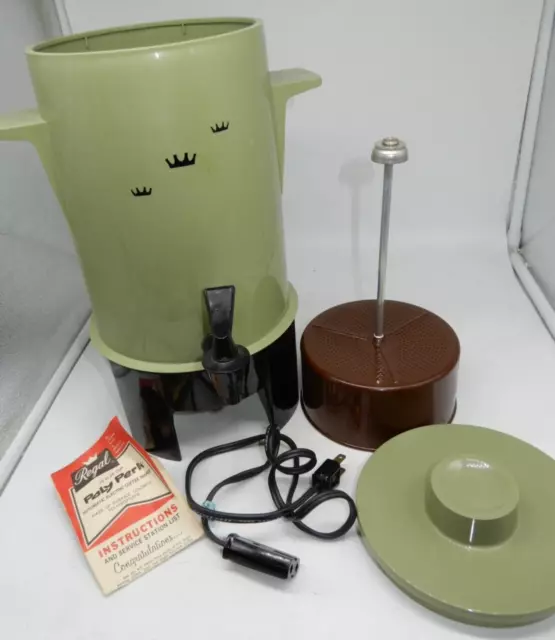 https://www.picclickimg.com/9rkAAOSwY91krxPk/Vintage-MCM-Regal-Coffee-Pot-Poly-Perk-10-20.webp