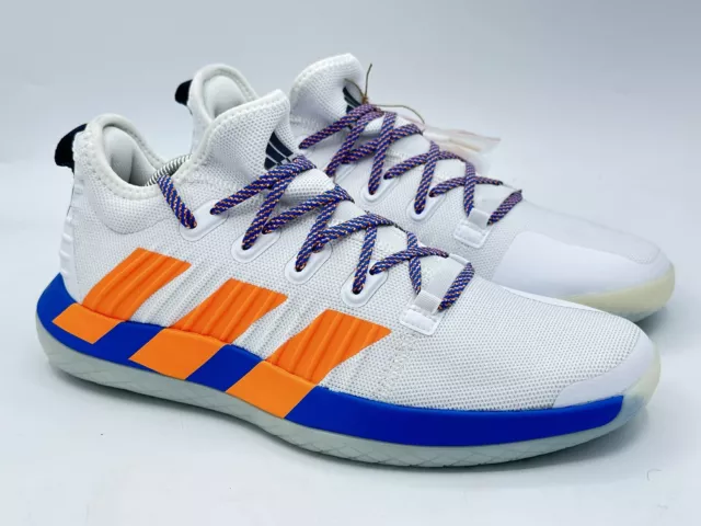 Adidas ac8561 sales