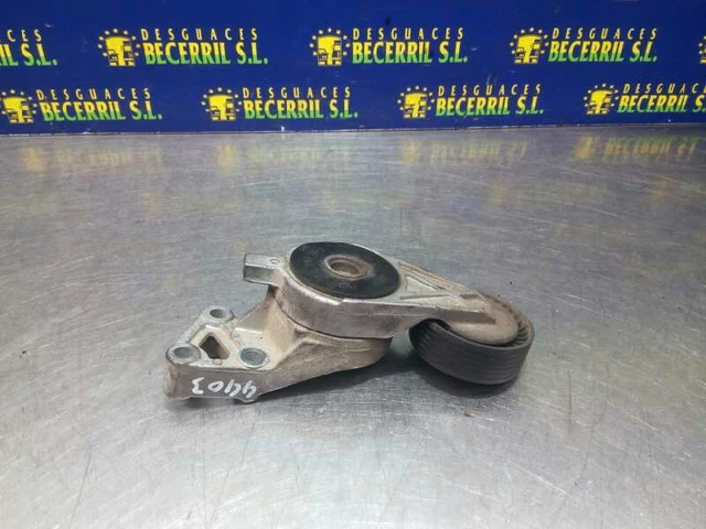 06A903315E galet tendeur pour SEAT LEON 1.6 1999 1166653