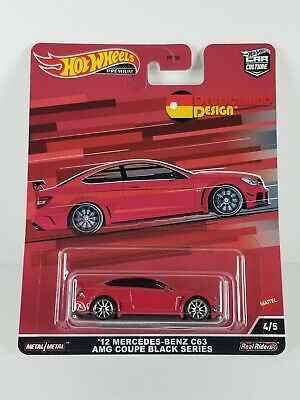 hot wheels deutschland design set