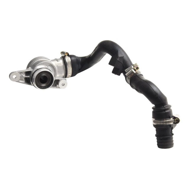 Soupape De Purge De Carter Moteur Pour Mercedes - Numéro OE 6420100191 - Compatible W203/W204/etc.