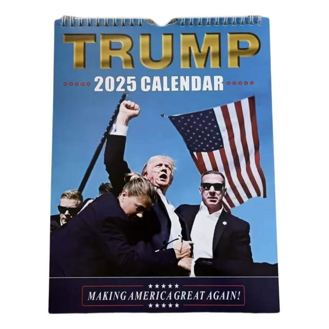 Trumps Rally Schedule 2025 Haily Kellsie