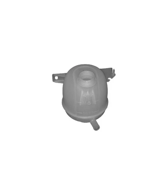 VASE D EXPANSION BOCAL Liquide Refroidissement Clio 2 Kangoo 7701470460 vase-d-expansion-bocal-liquide-refroidissement-clio-2-kangoo-7701470460