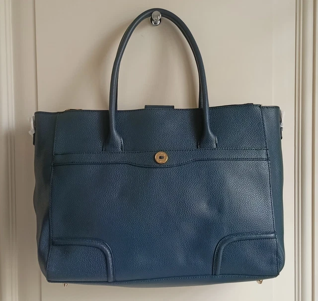 Oroton melanie deals tote