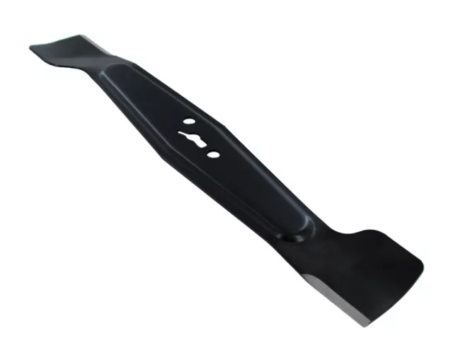 LAWNMOWER 32CM METAL Blade for MACALLISTER MLM18-Li MLM18-Li-11 £14.99 - PicClick  UK