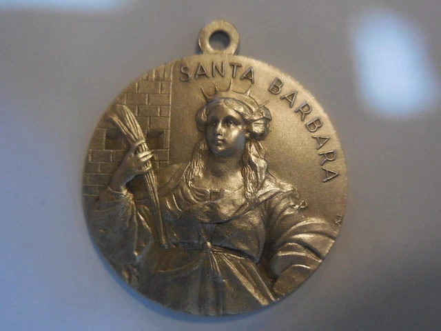 Sfondi : Soldato, Militare, Fucile Di Precisione, Esercito, Persona - Foto 14