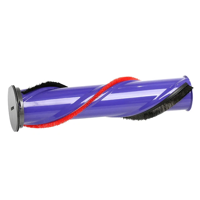 DYSON V8 BRUSH Bar Absolute Animal Direct Vacuum Roller 96748501