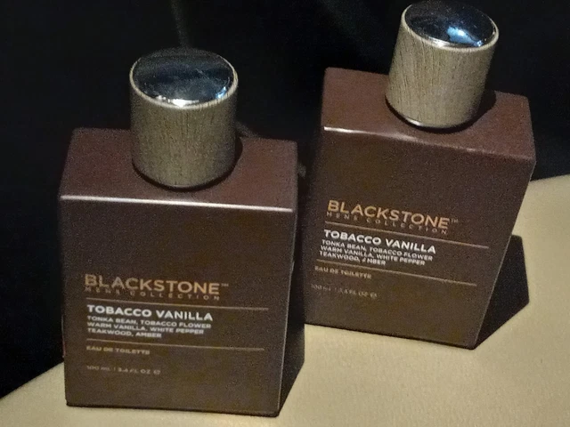 carreras tobacco Carrera's Black Cat Cigarettes NEW 28