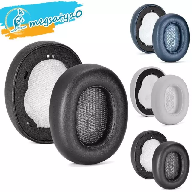 Jbl shop nc duet