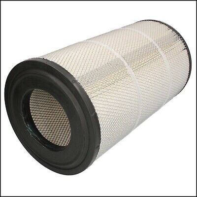 AEM Filtro Aria Per Daf 85 FAR 85.400,FAS 85.400 85 FAT 85.400 85 FT 85.400 