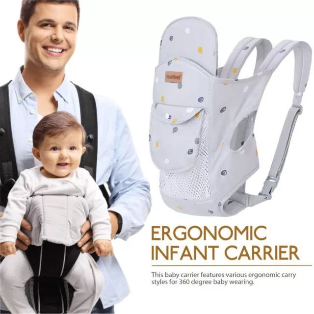 Infant holder deals