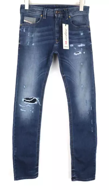 Thommer joggjeans deals 0870m