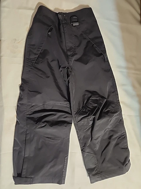 ♡ Pants, Boys' Clothing, Boys, Kids, Clothing, Shoes