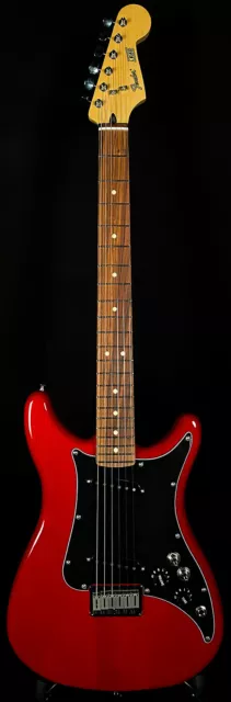 Fender Player Series Lead II