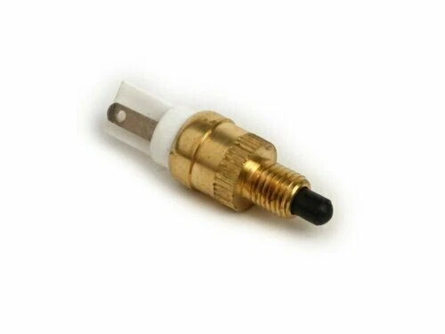 BRAND NEW Brake light switch front disc brake Fit For VESPA PX LML STAR STELLA