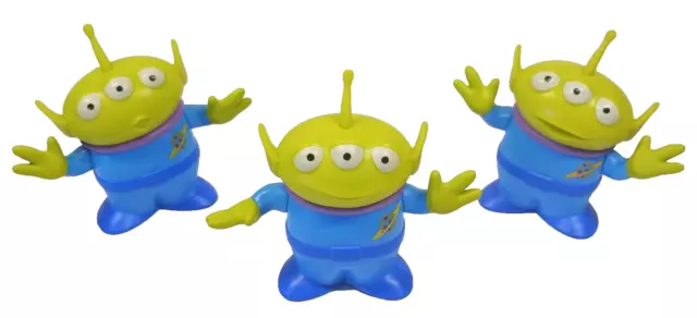 Lgm toy best sale story