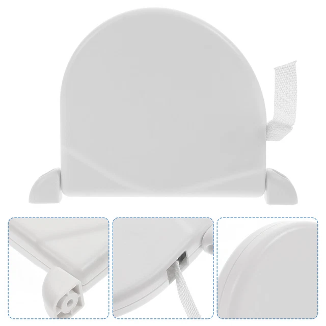 4 Tiranti Per Tende Da Campeggio In Paracord Da 4 Mm Con Regolatori - Robusti E Leggeri, 2,4 Metri Ciascuno - Ideali Per Gazebo, Teloni, Roulotte - 2