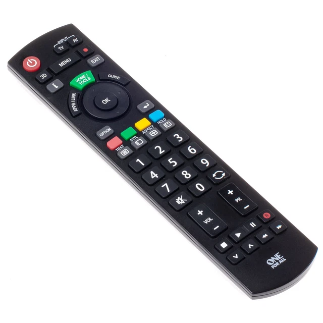 Instrument Dentaire Détartreur Nevi Postérieur N 3 Everedge SCNEVI39E2