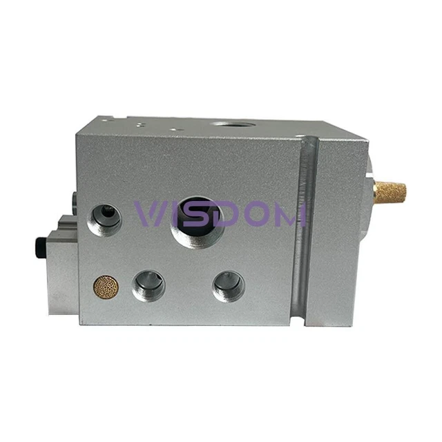 1PC 1202990400 Regulator Valve for Atlas Copco Compressor 1202-9904-00
