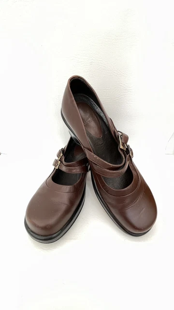Dansko josie sales