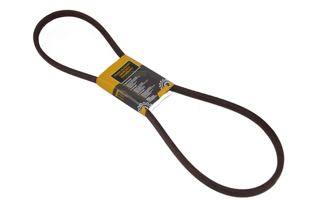 Correa Segadora Lux Tools RT155-92H Correa Trapezoidal Para Segadora Lux Tools 36 (92cm) - Modelos RT 155-92 H, B-RT-165/92, RT 165-92 Correa Para Tractor Cortacésped - Foto 3