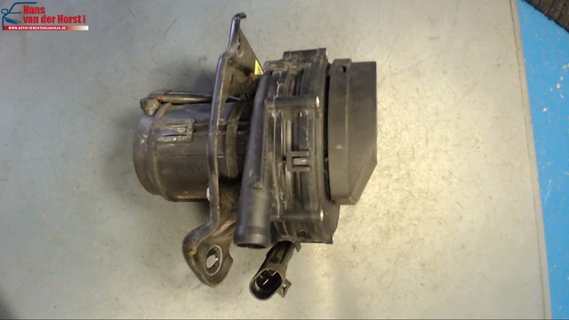 Pompa aria secondaria Opel X20XEV 90530018 72186023 B VECTRA 2.0 CARAVAN