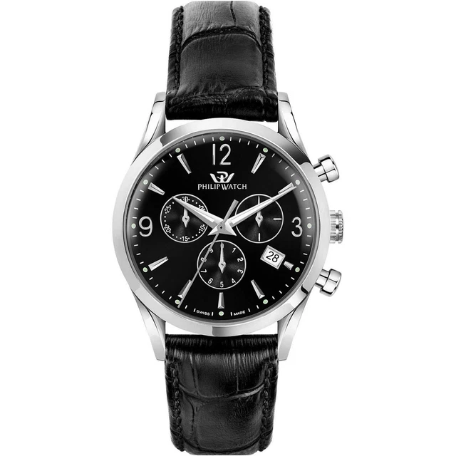 R8253597049 hotsell