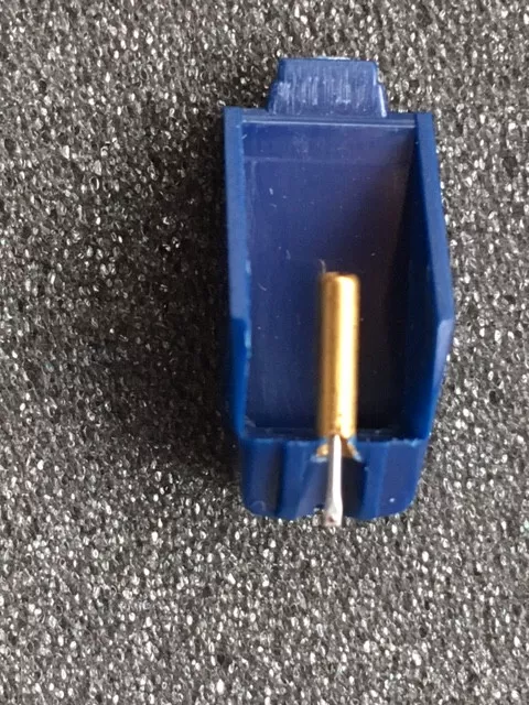 National Panasonic/Technics EPS-P30/3 (Blue) LPS Replacement Diamond Stylus SPi