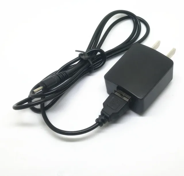 wall home charger for Nokia 6500s E50 7500 E62 N70 N71 N72 N73_SX