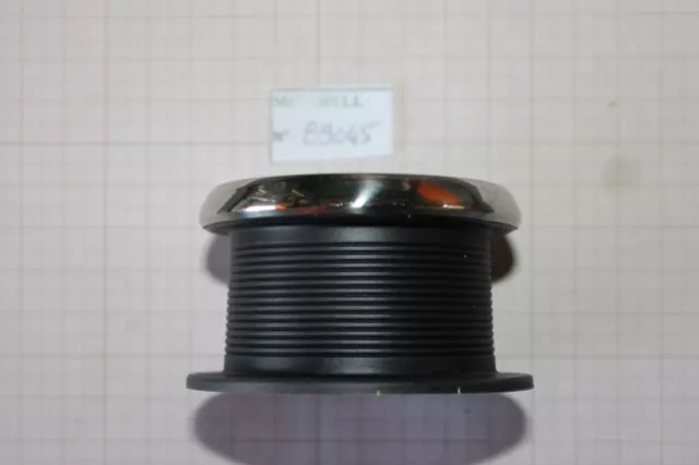 Bobine Moulinet Mitchell Full Runner7500  Pro Nautil 7500 Gv Spool Part 89045