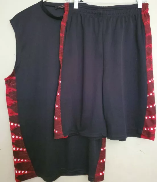 First Haul (Heat jersey, Supreme bag, Soccer kits, NBA shorts, EE shorts  and Ray Bans) : r/Pandabuy