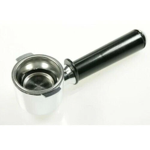 Arm Espressomaschine Siebträger Kaffeemaschine' Delonghi Original 5513201079