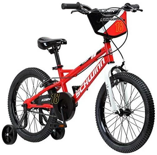 Schwinn sales aveley bike