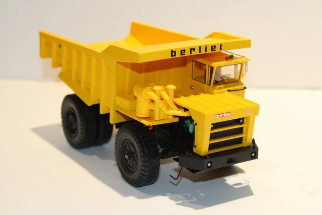 Coche miniatura Citroen U23 1/43 Perfex U 23 Chaboud Bus Torpedo La