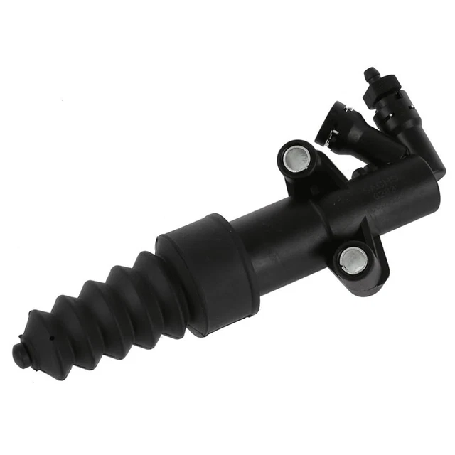 Cylindre Récepteur D'embrayage SACHS 6283 605 025 - Compatible Peugeot 3008, Citroën C4, Etc.