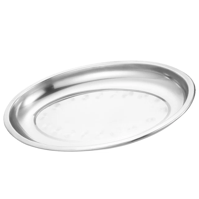 Service De Table Vintage Enfants Fremware - 12 Pièces (6 Plateaux Snack + 6 Gobelets) - Plastique MCM