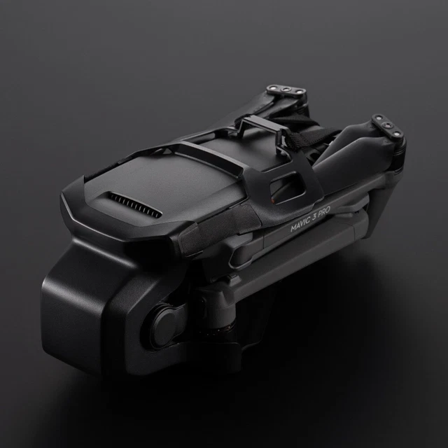 Protective Cover For DJI Mavic 3 Pro / 3 pro Cine Drone Protection  Accessories