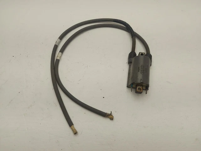 4 DEGREE IGNITION ADVANCER For KAWASAKI 2001 ZRX1200R ZRX ZR 1200 4 DEGREE IGNITION ADVANCER For KAWASAKI 2001 ZRX1200R ZRX ZR 1200