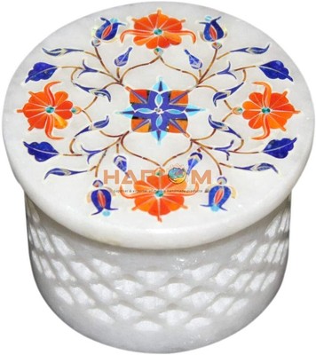 Adora 12pcs chapeau de soirée coiffure adorable 5.5cm accessoires de 