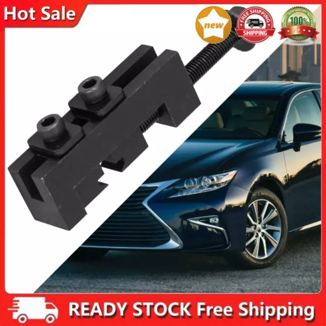 CV Joint Axle Drive Shaft Boot Clamp Clamping Tool 09521-24010 for Toyota/Lexus
