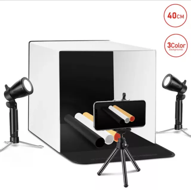 Esddi photo studio deals